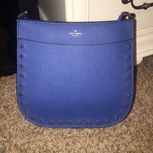 Kate Spade bag